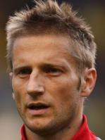 Jorgensen